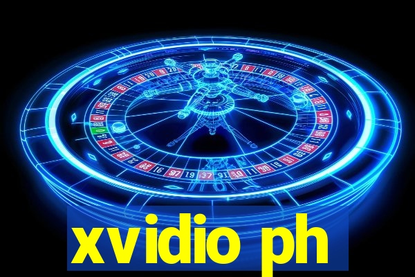 xvidio ph